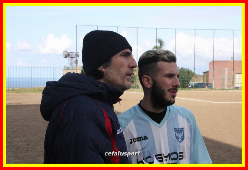 170129 sport 038_tn.jpg